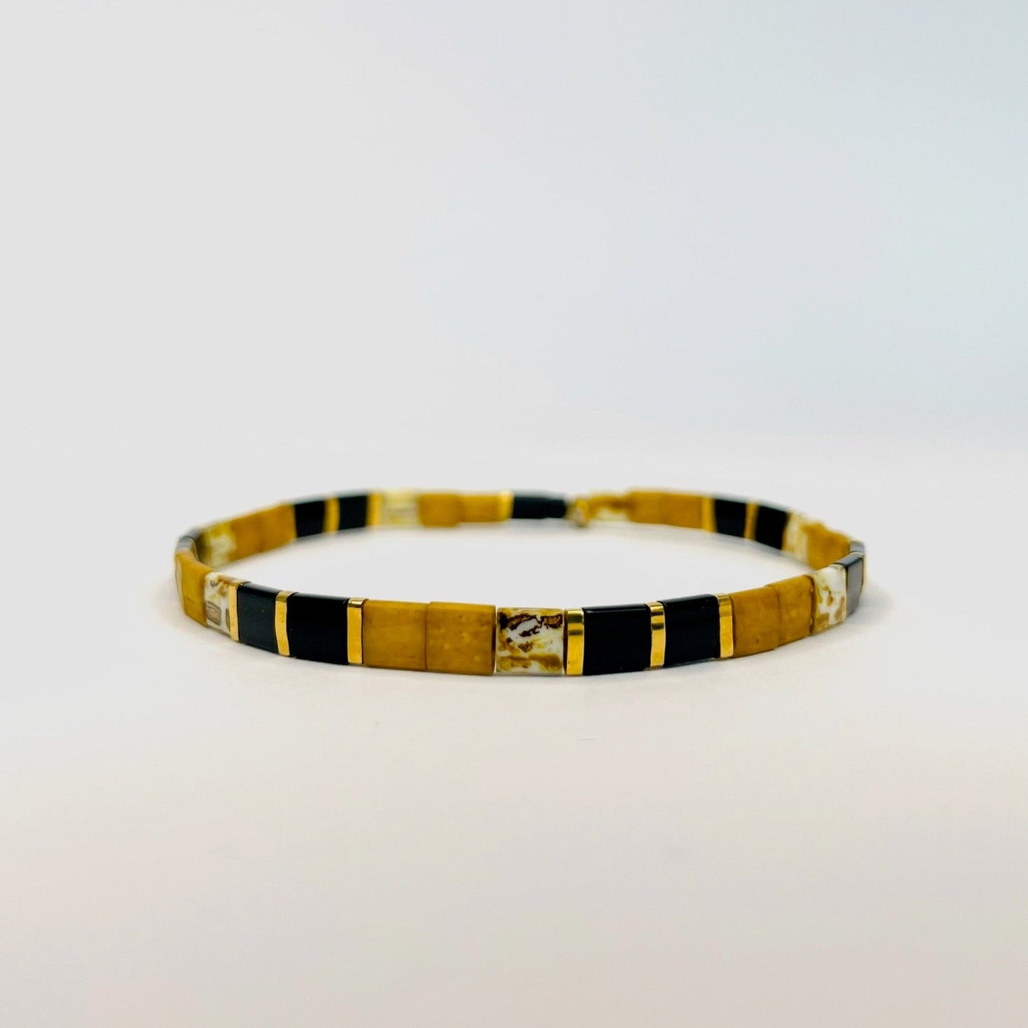 Armband - Amber