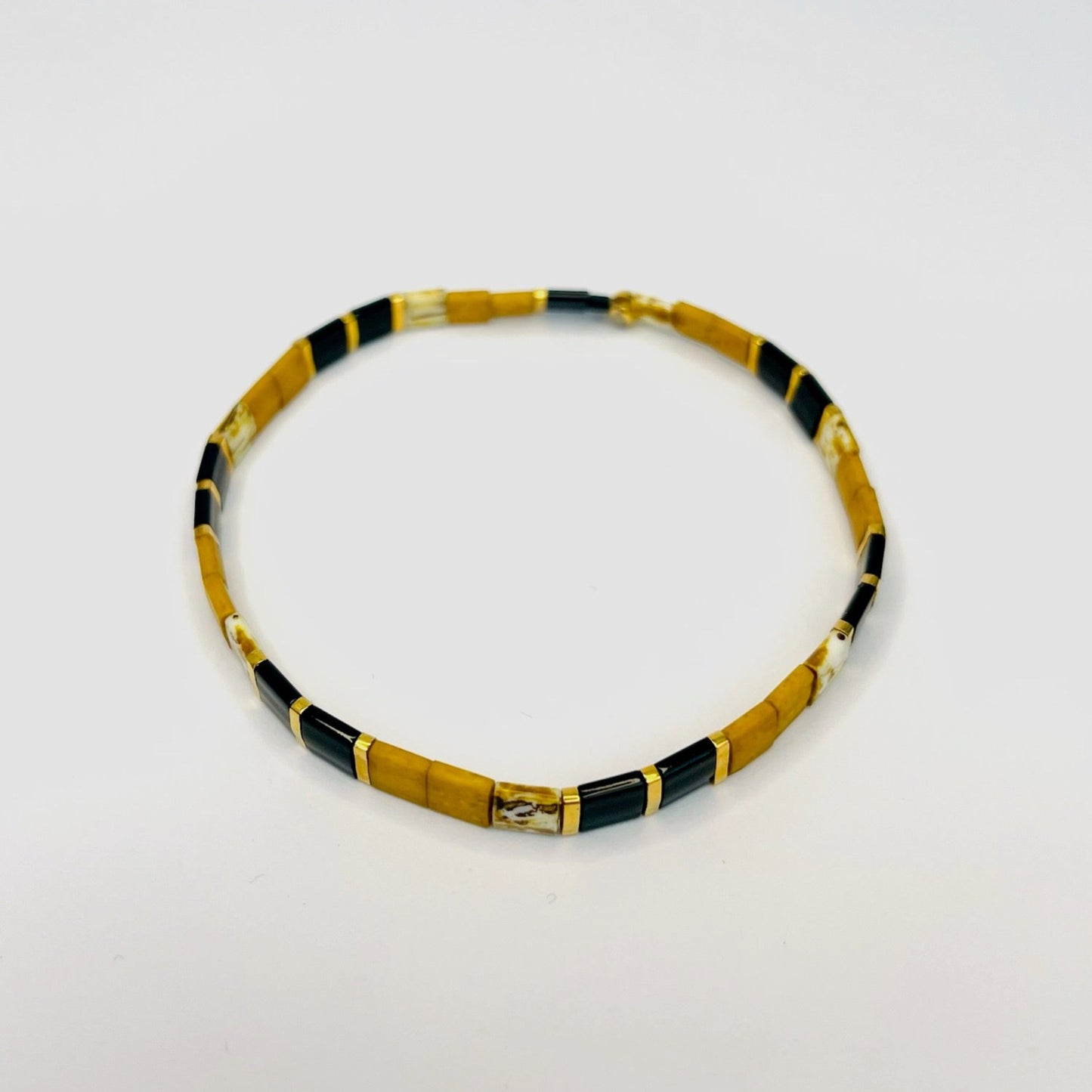 Armband - Amber