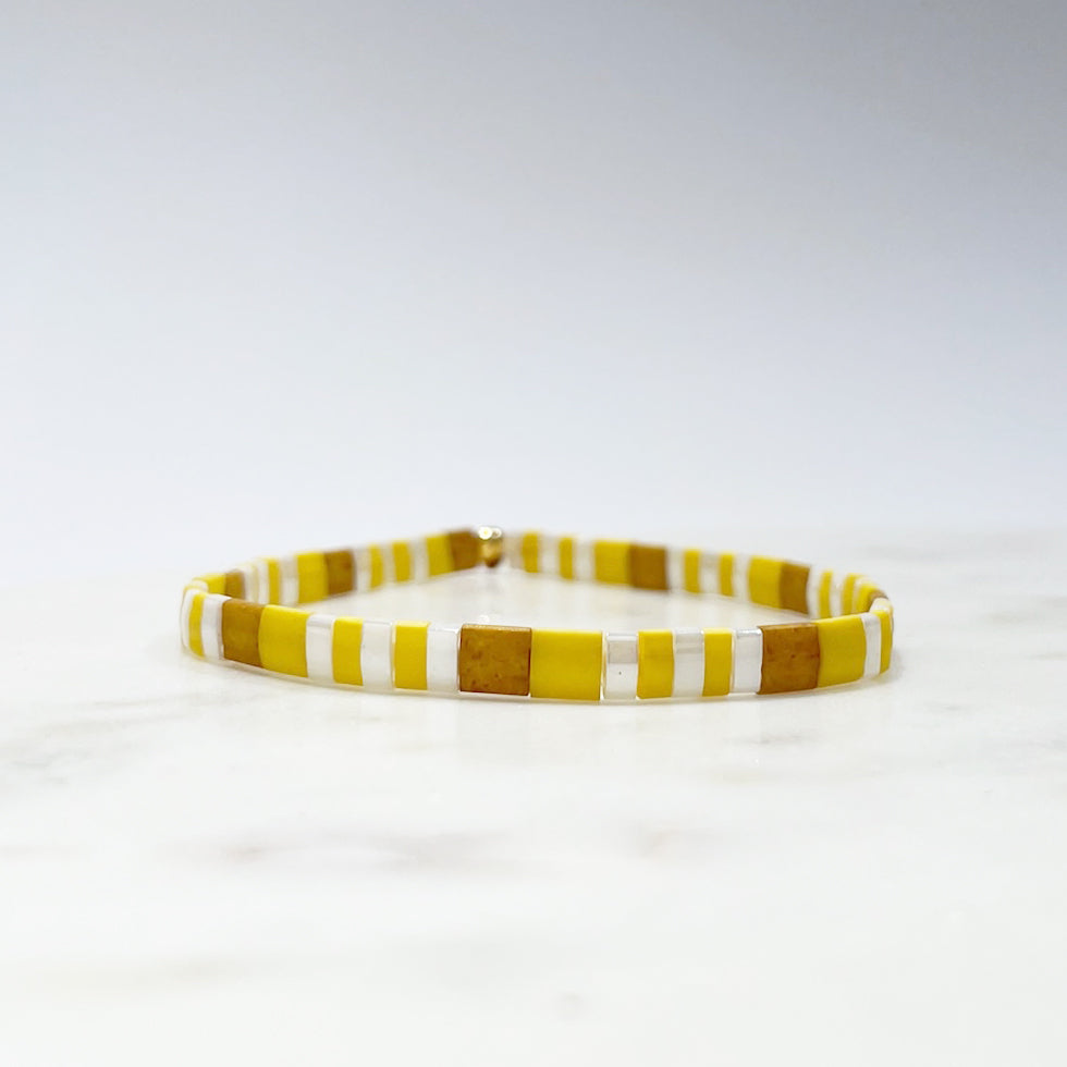 Armband - Annabelle