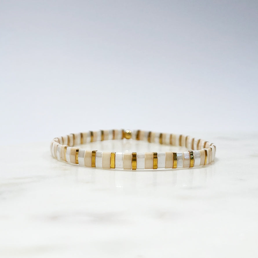 Armband - Ayla