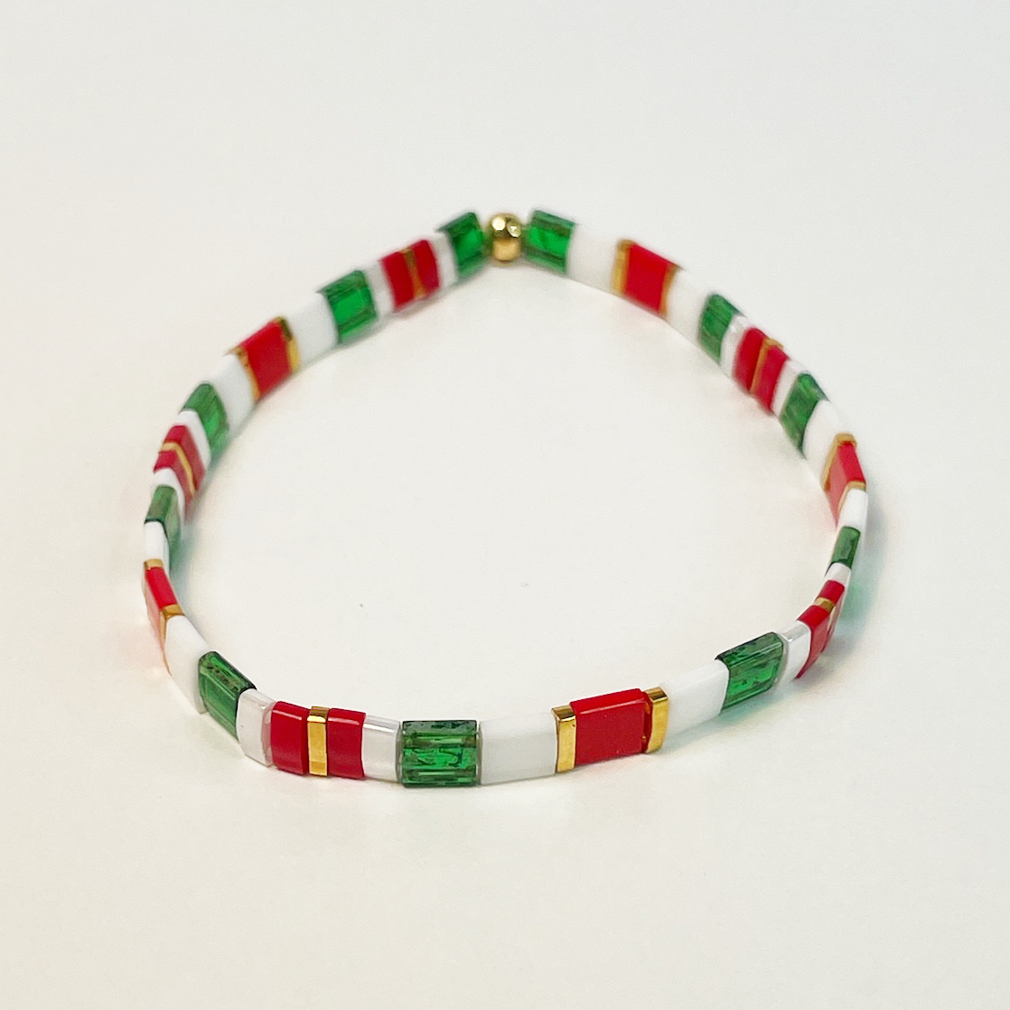 Armband - Carol