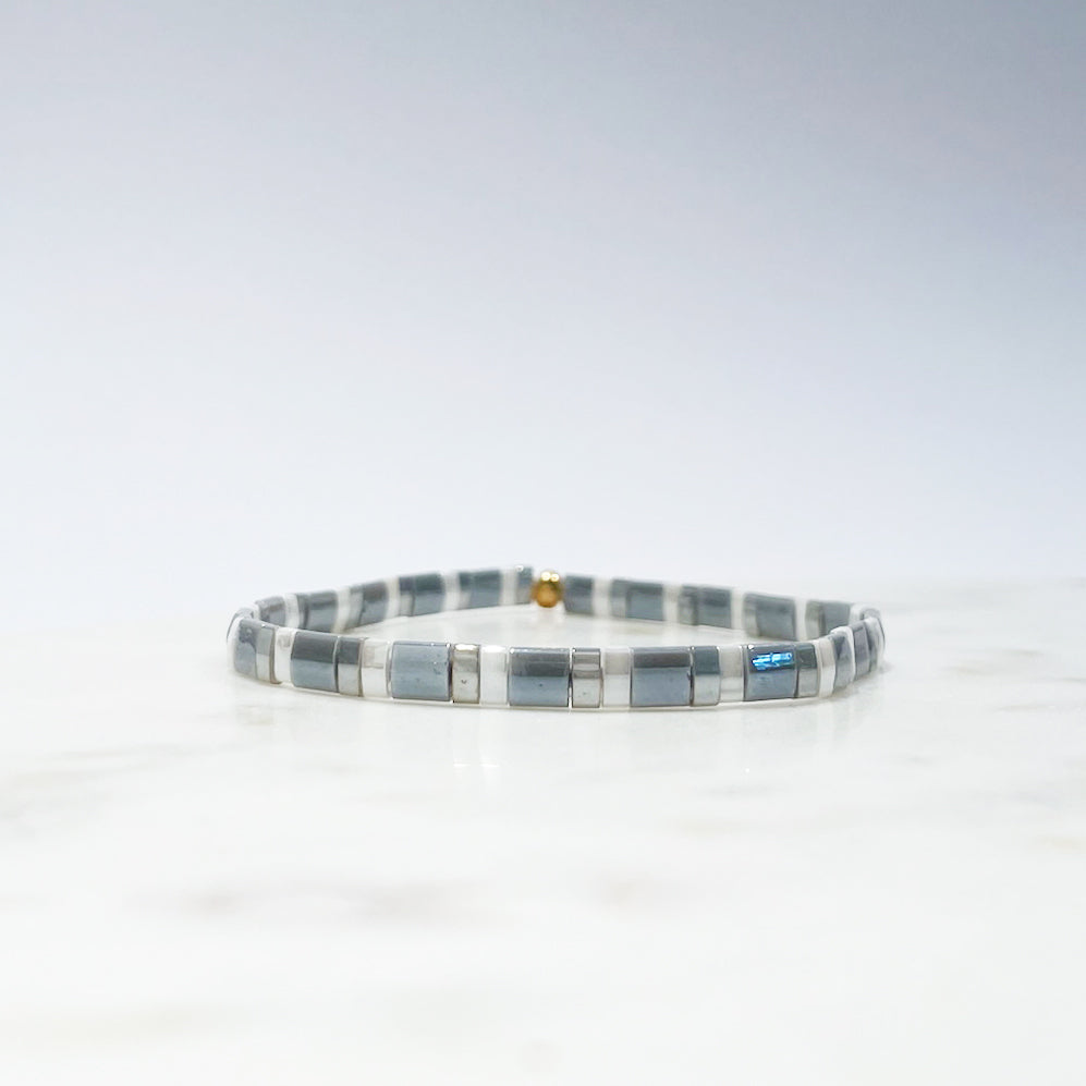 Armband - Charlotte