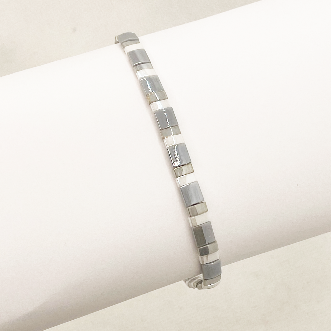 Armband - Charlotte