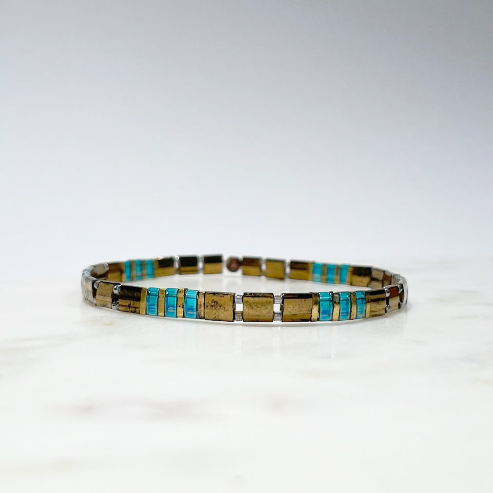 Armband - Cleo