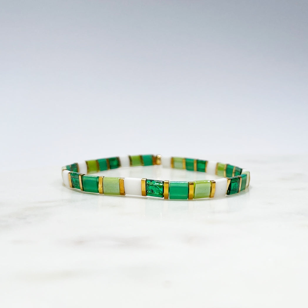 Armband - Dorien