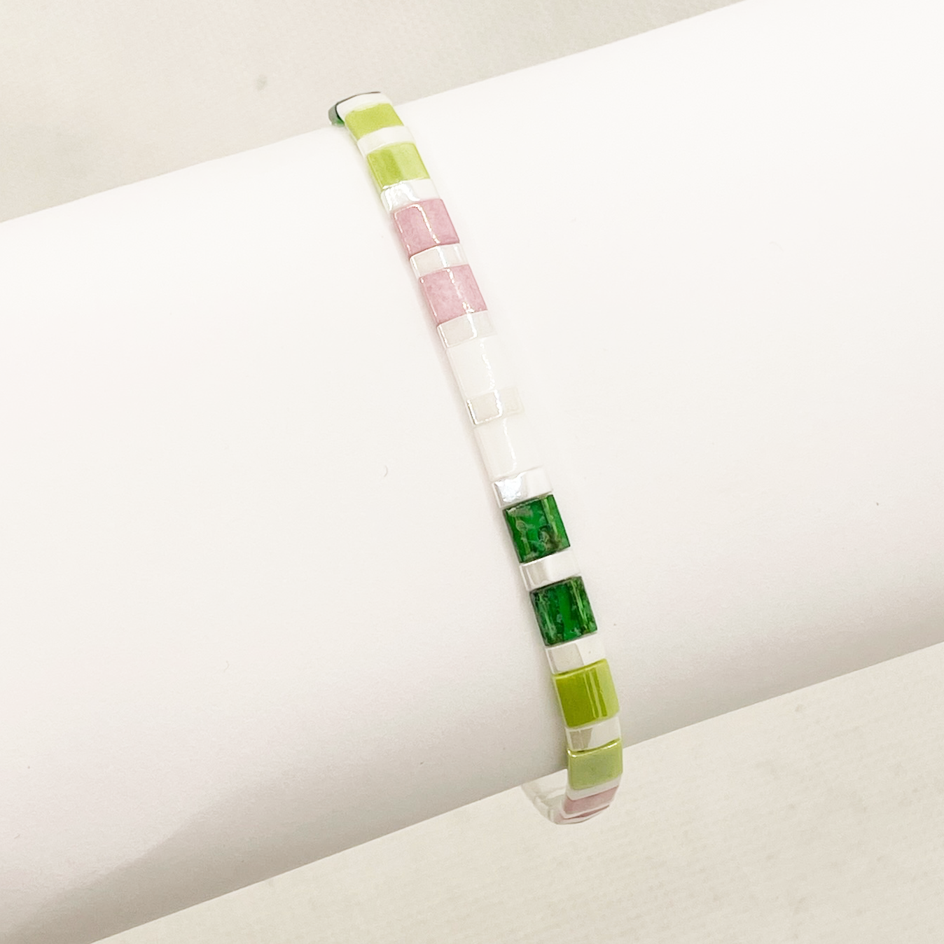 Armband - Elin