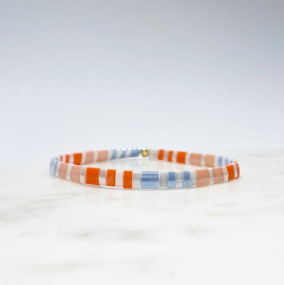 Armband - Ella