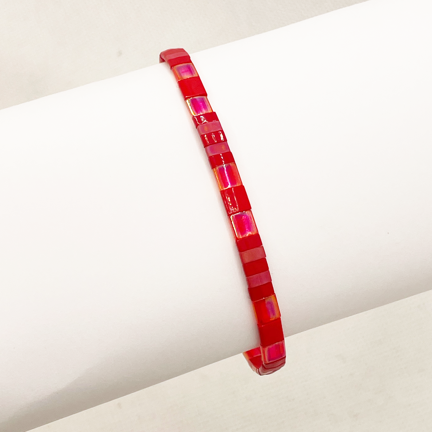 Armband - Emilie