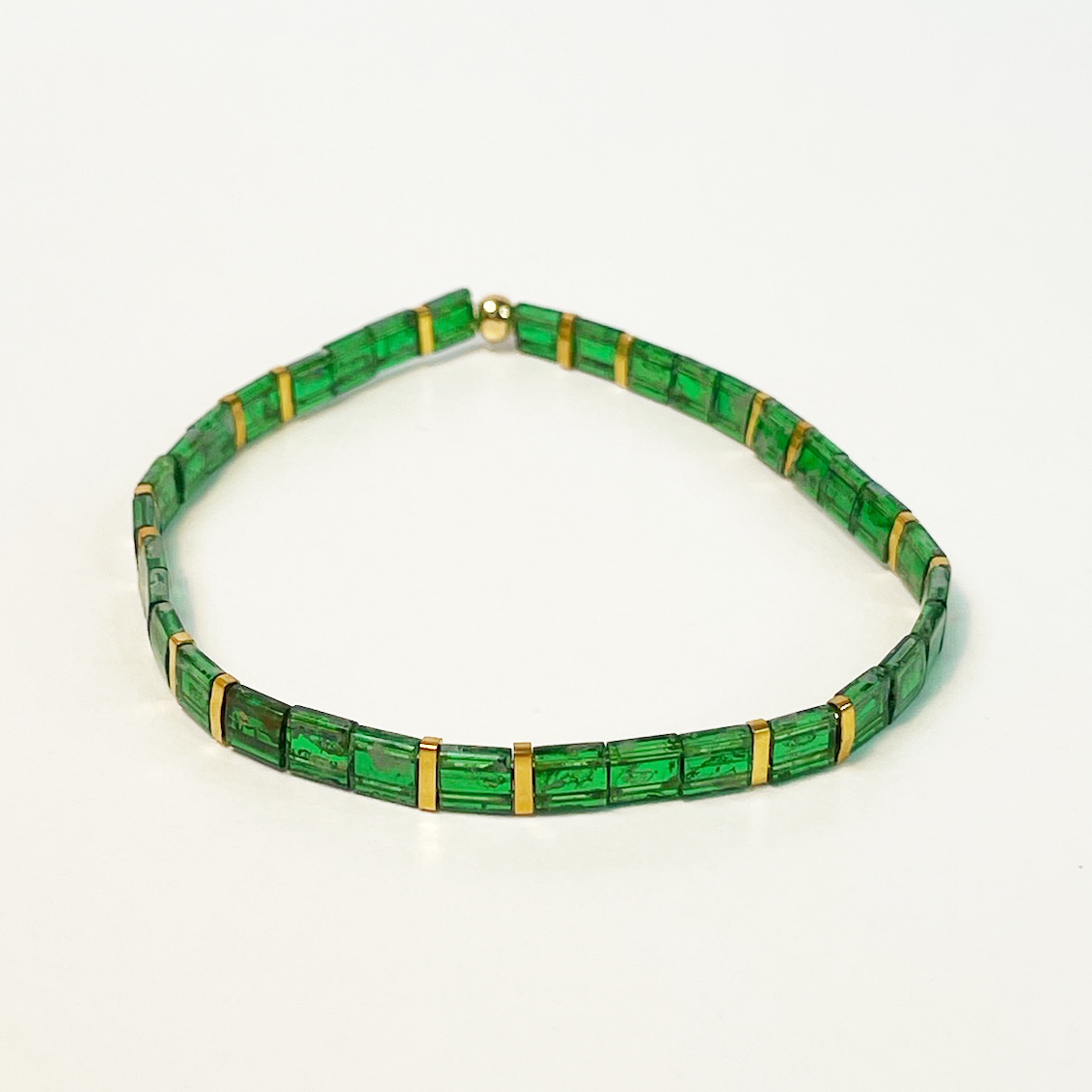 Armband - Esmee