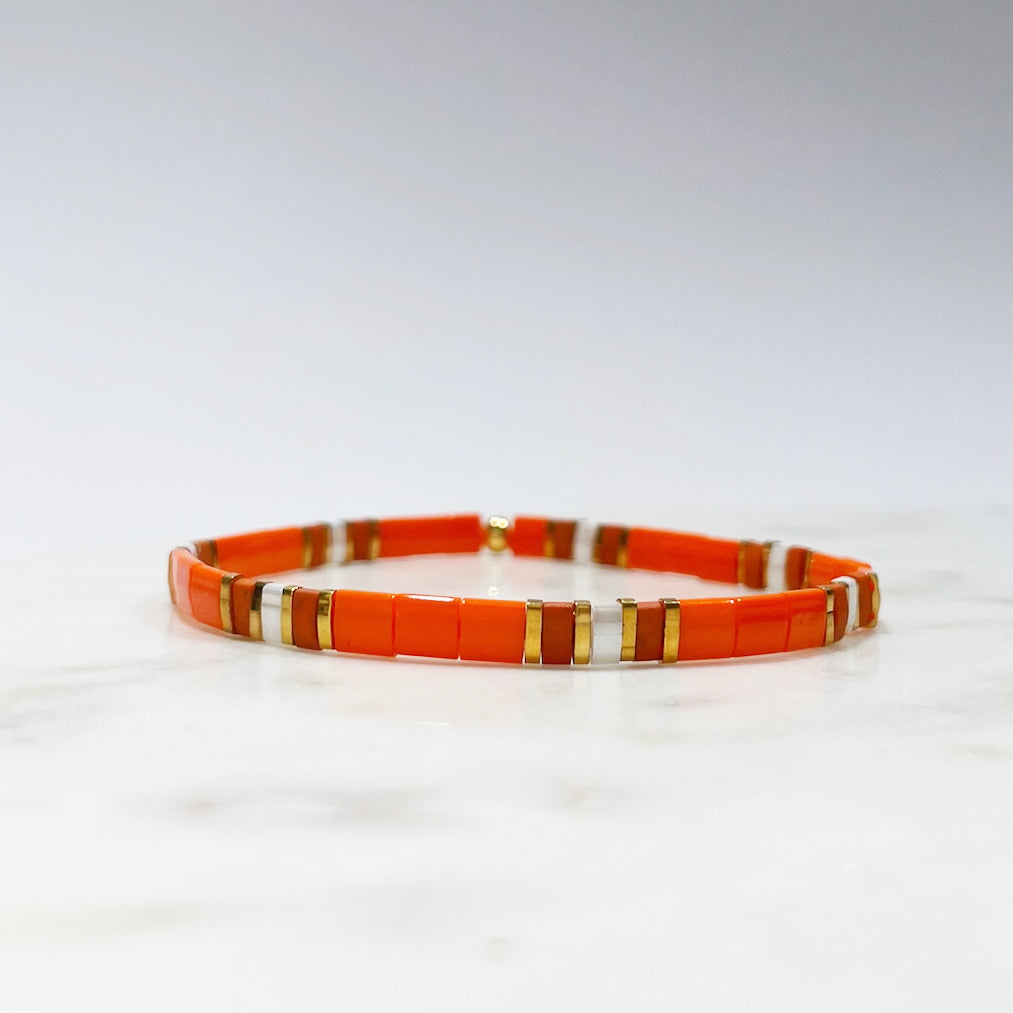 Armband - Esther