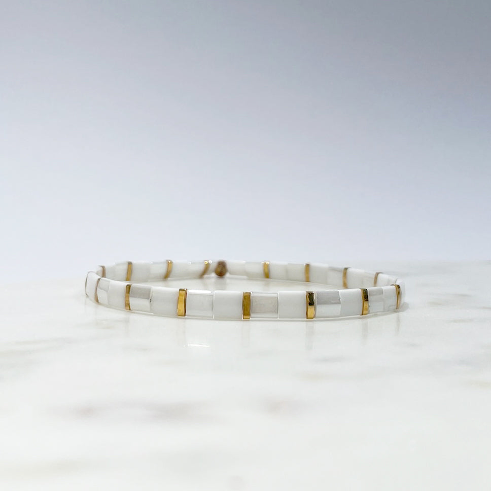 Armband - Felice