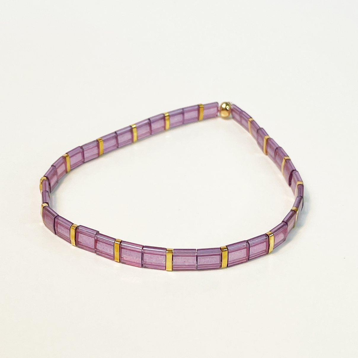 Armband - Hanne