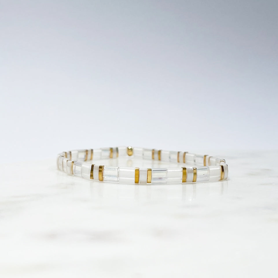 Armband - Helene