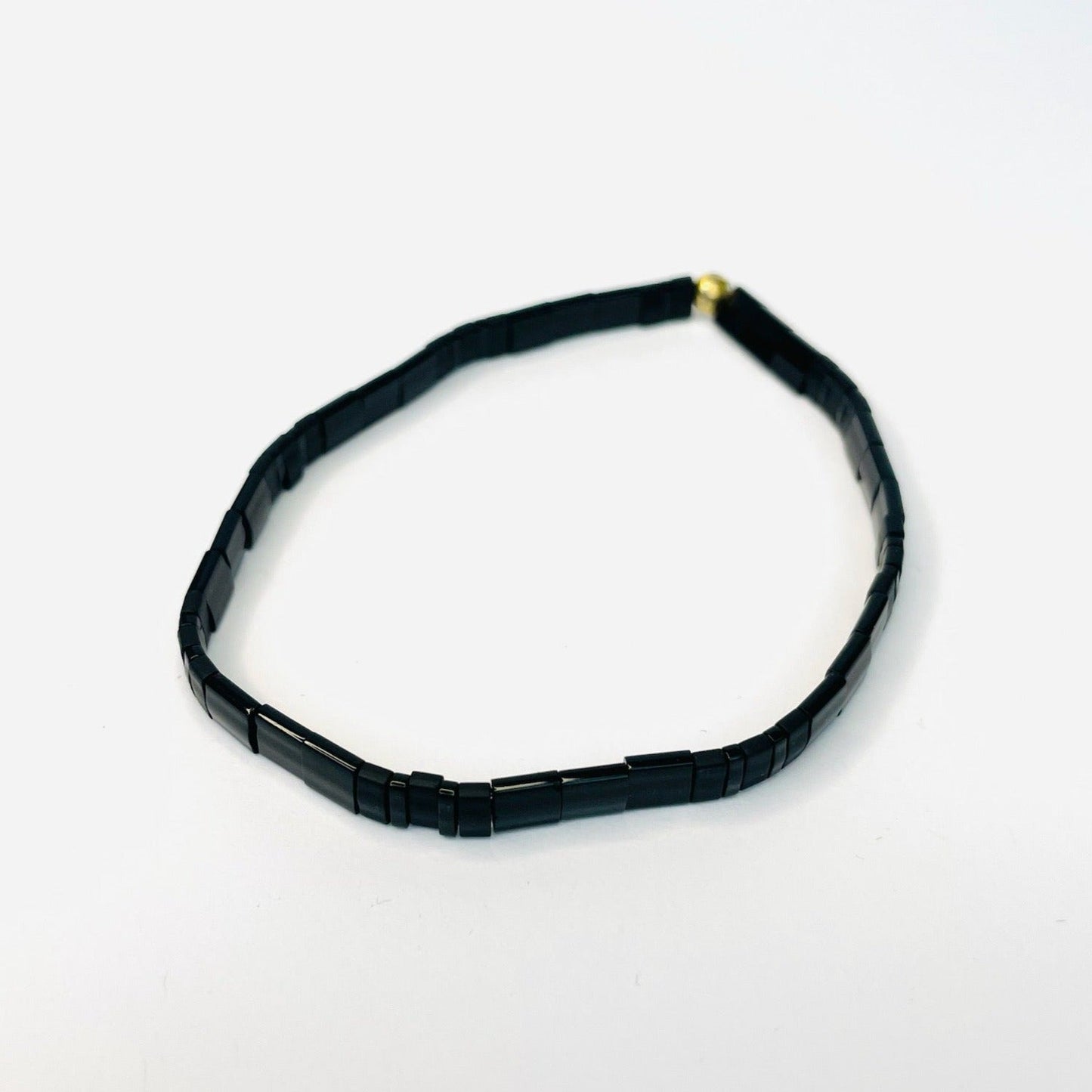 Armband - Noor