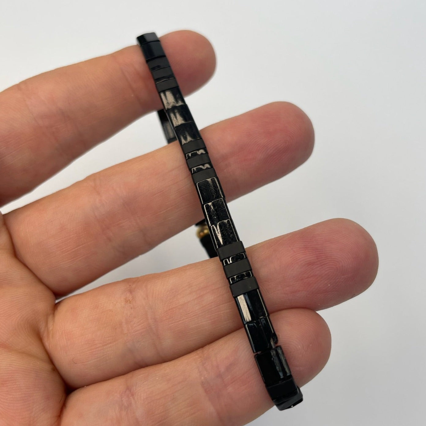 Armband - Noor