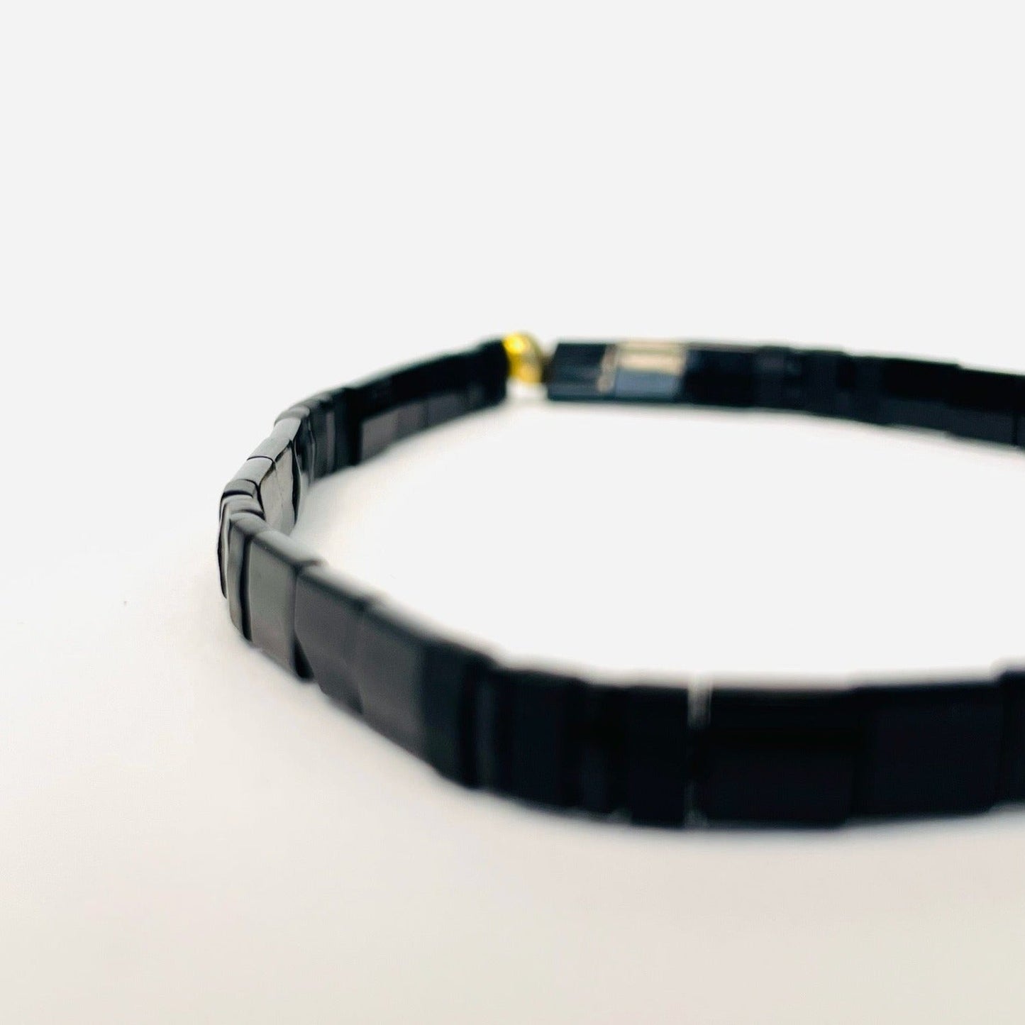 Armband - Noor