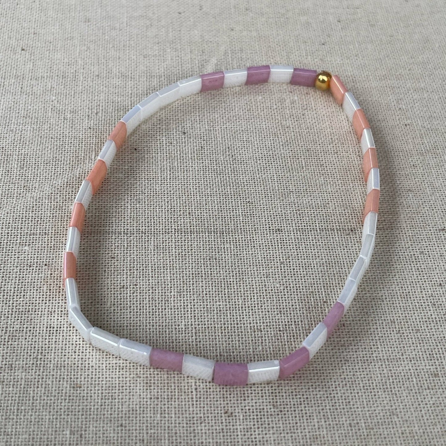 Armband - Maeve