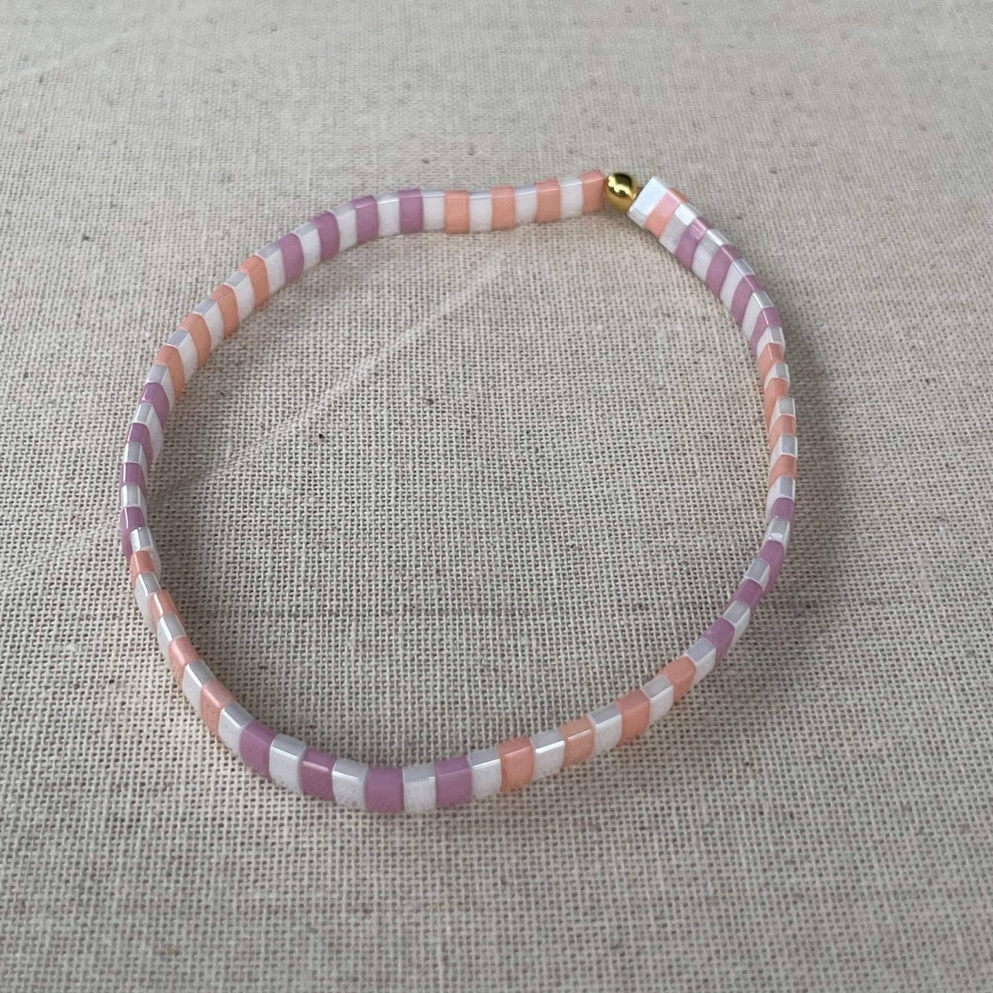 Armband - Maud