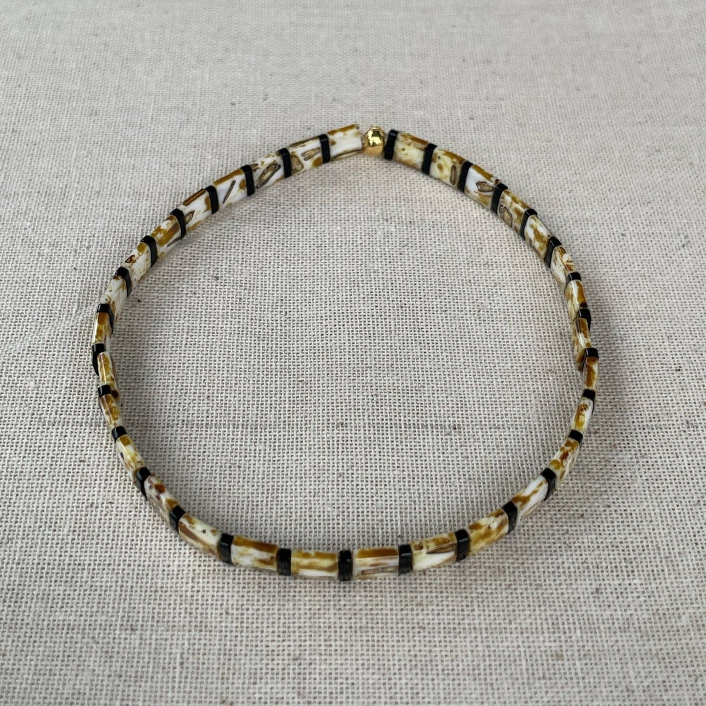 Armband - Loua