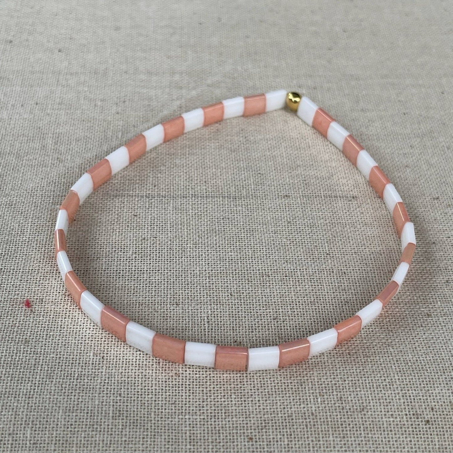Armband - Rozie
