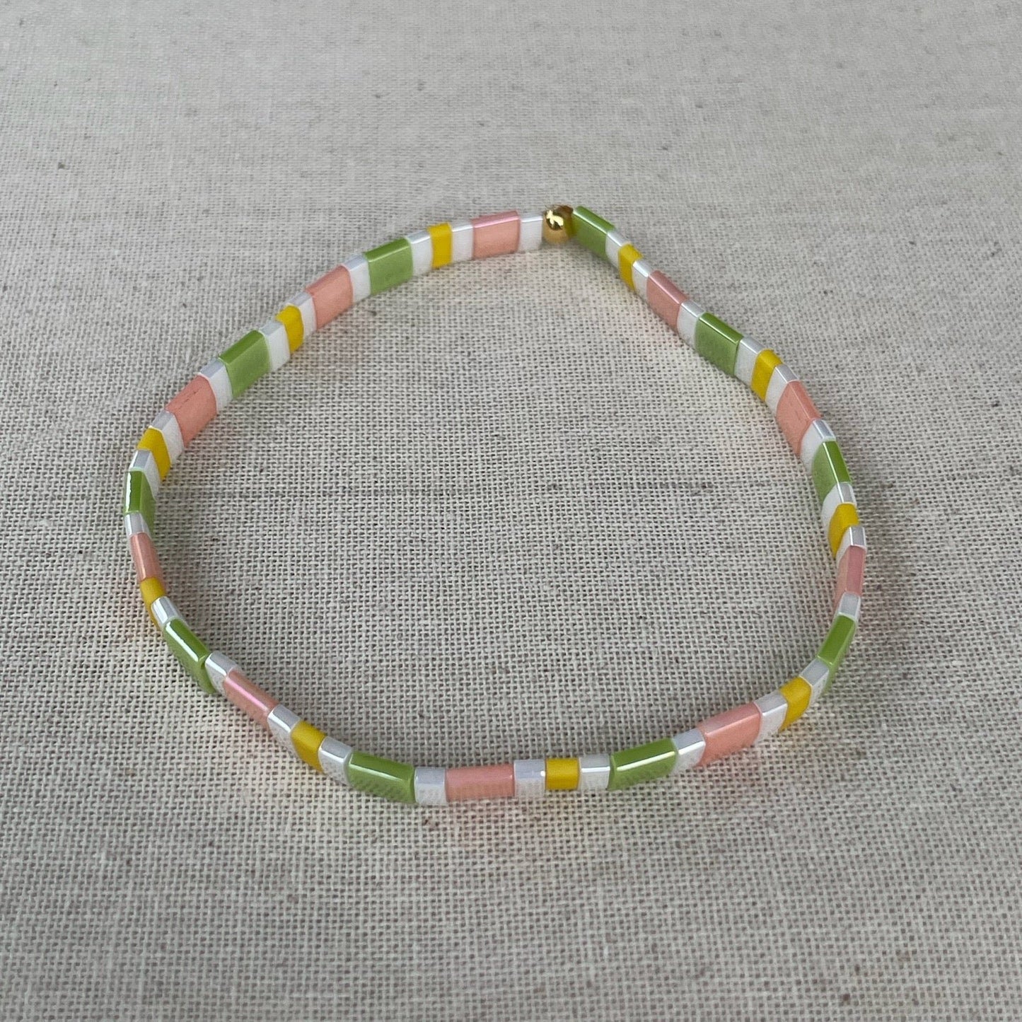 Armband - Lizzy
