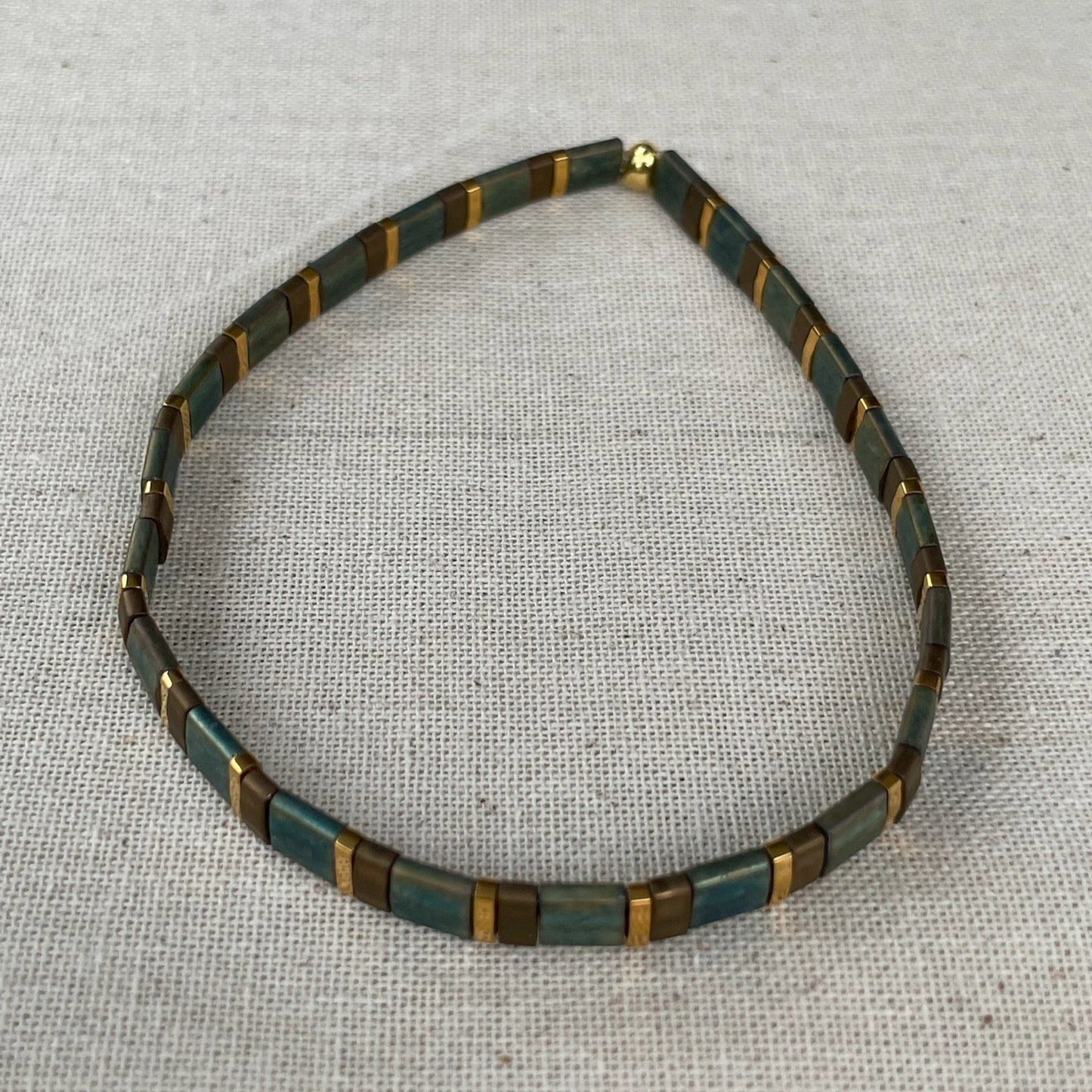 Armband - Maya