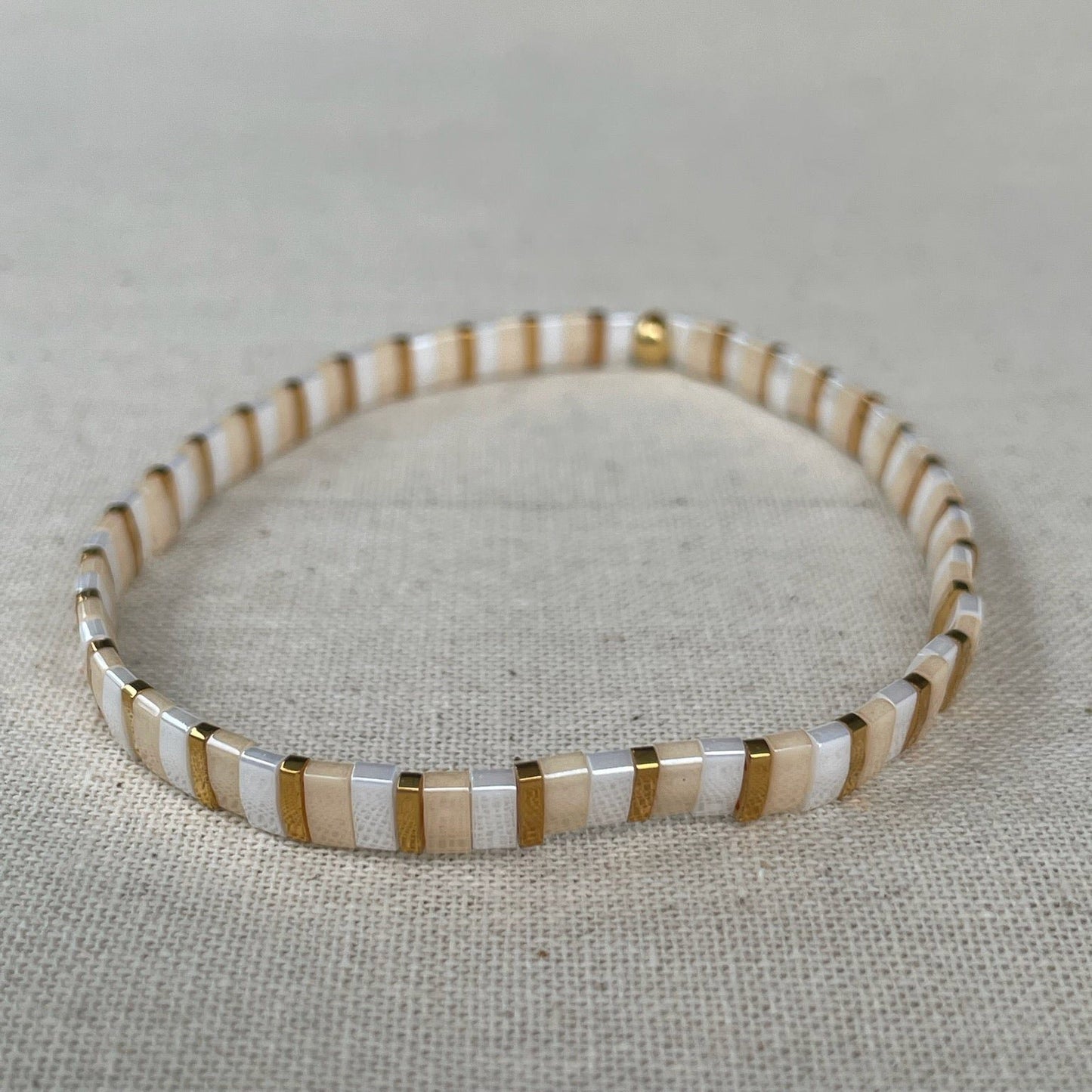 Armband - Ayla