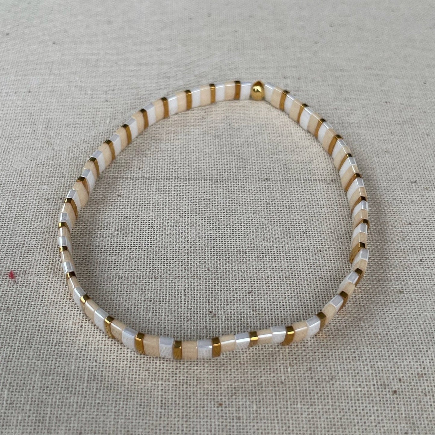 Armband - Ayla
