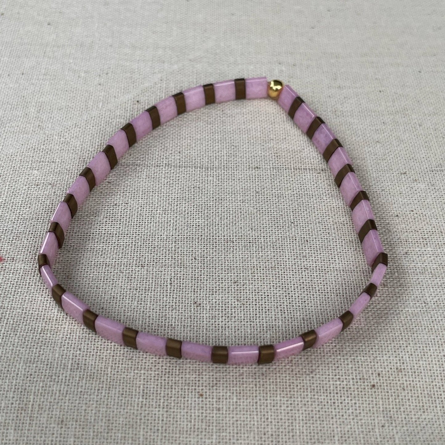 Armband - Nina