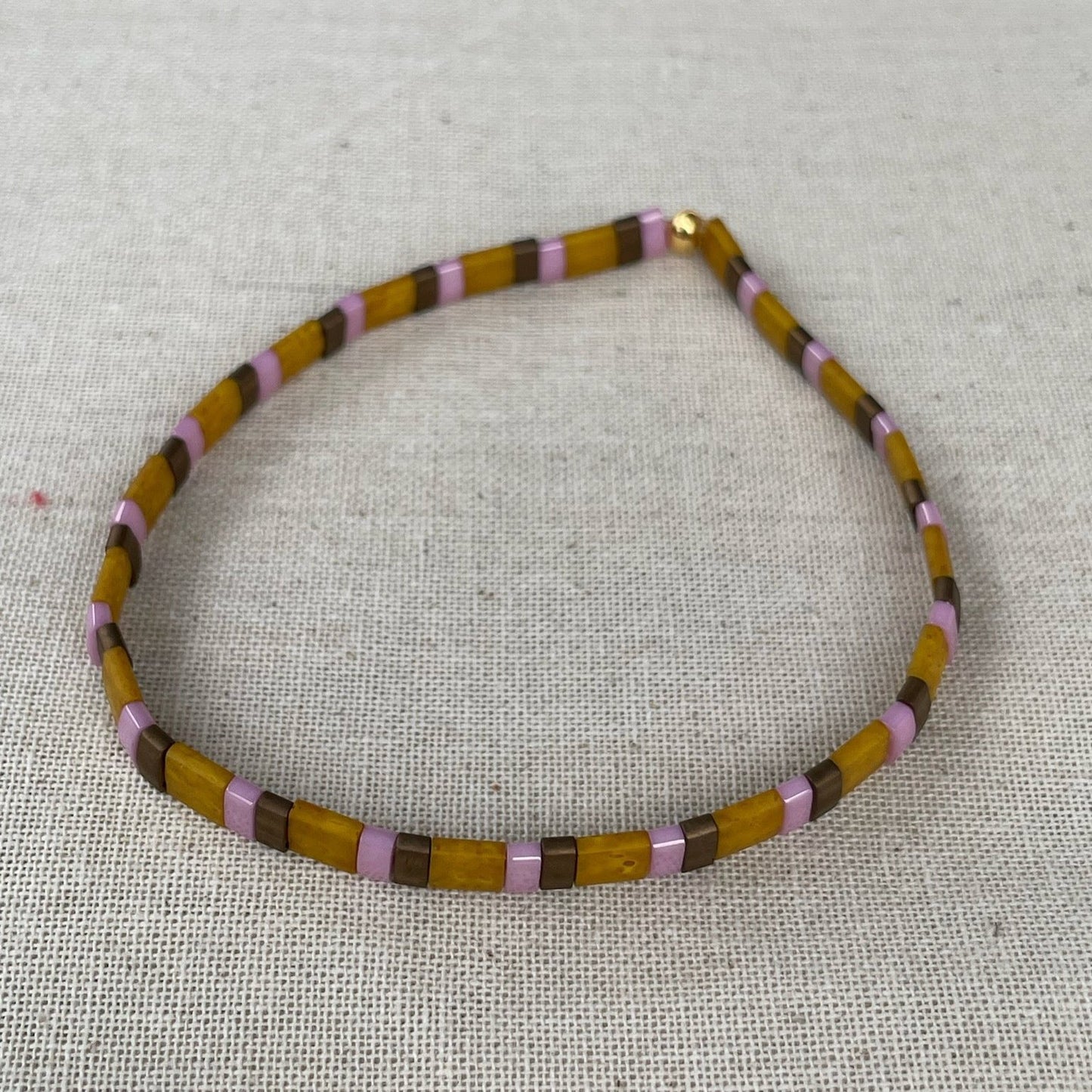 Armband - Naomi