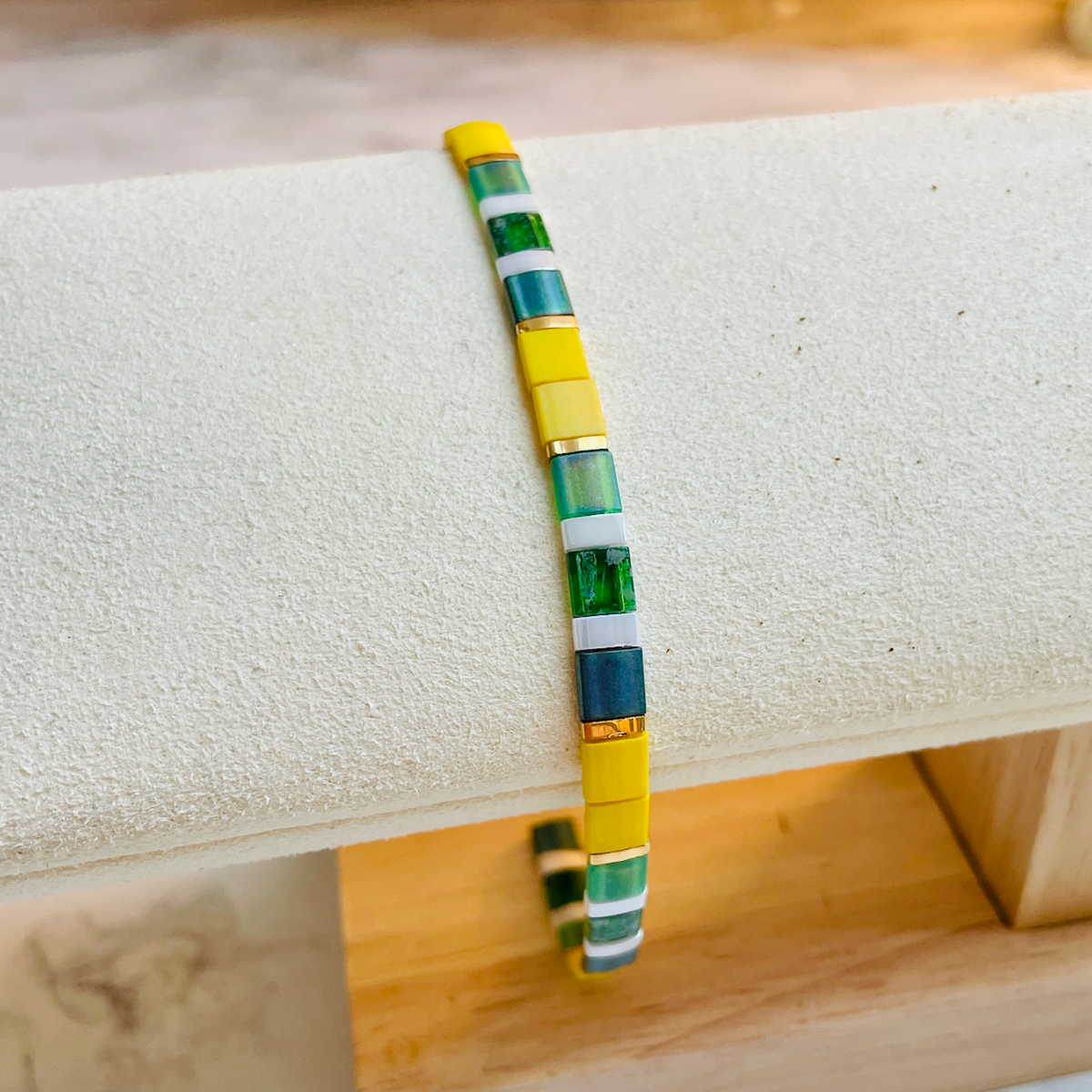Armband - Martine
