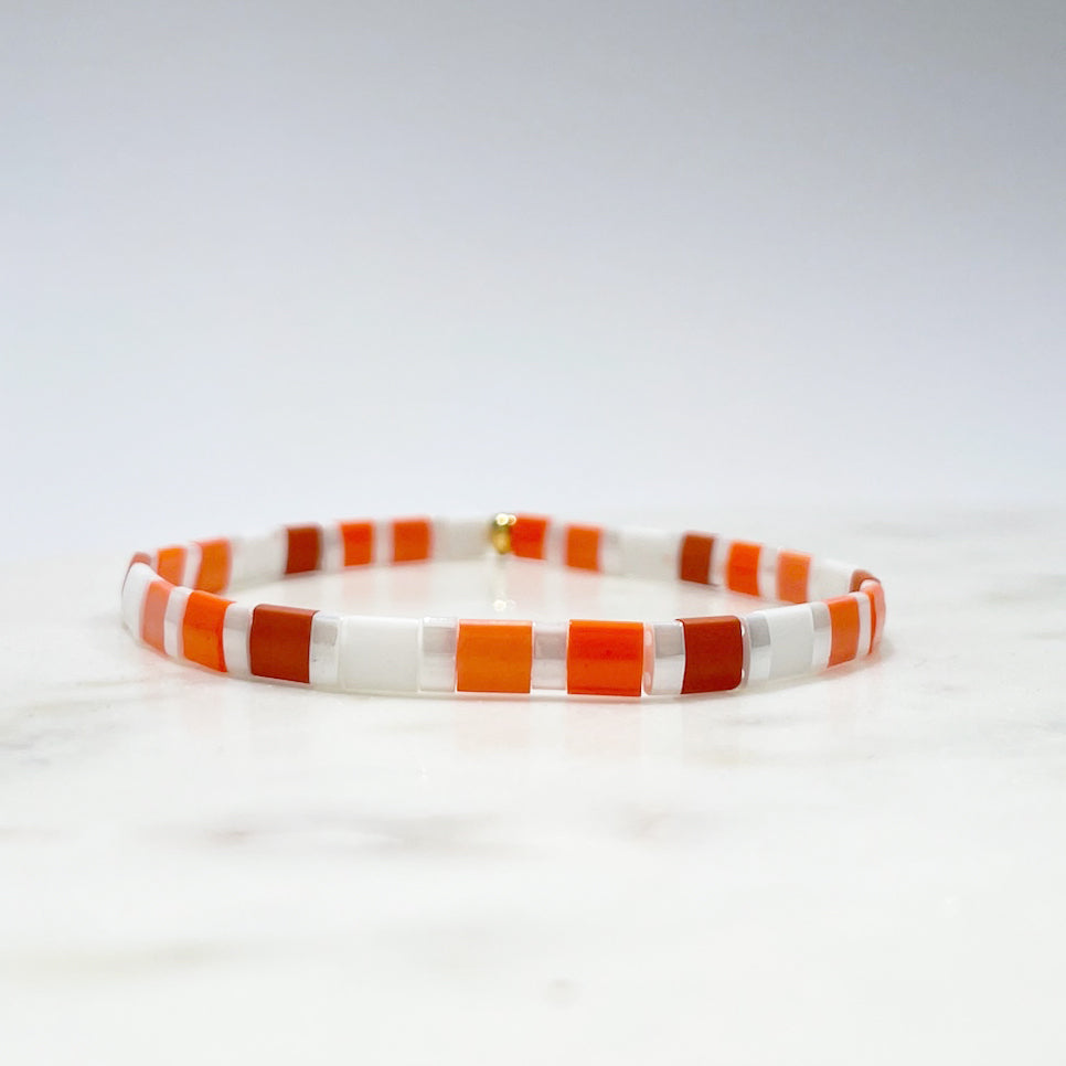 Armband - Inez