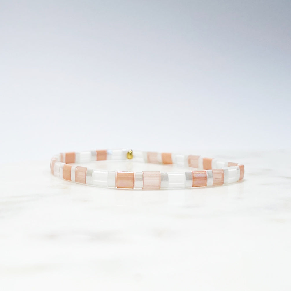 Armband - Jeanne