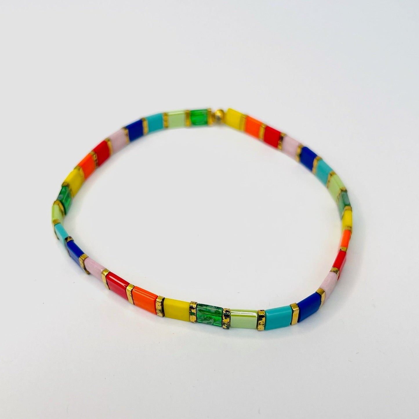 Armband - Julia