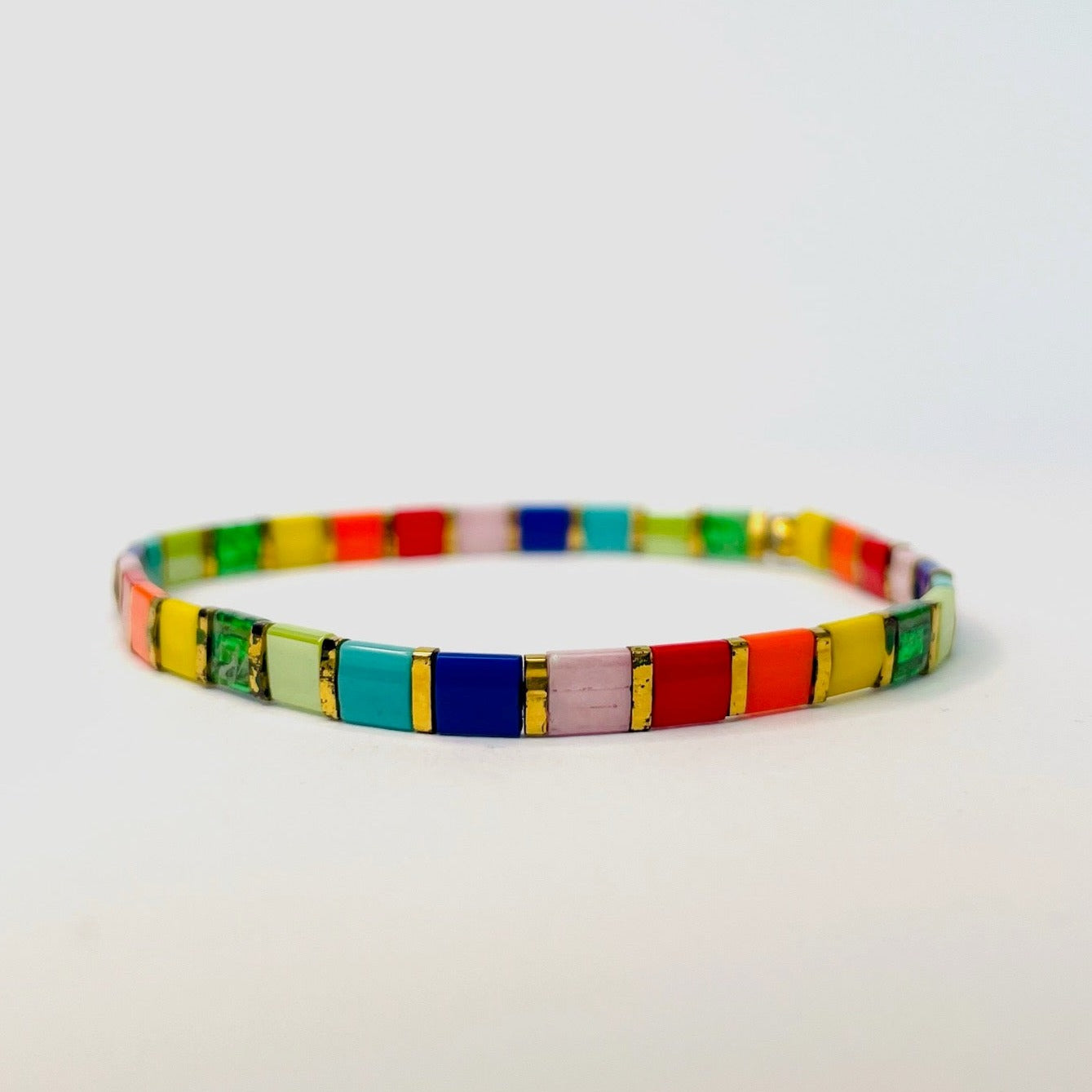 Armband - Julia