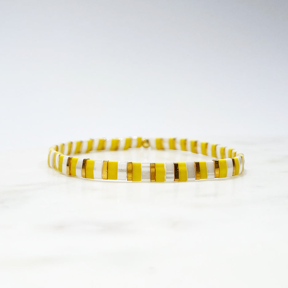 Armband - Laurien