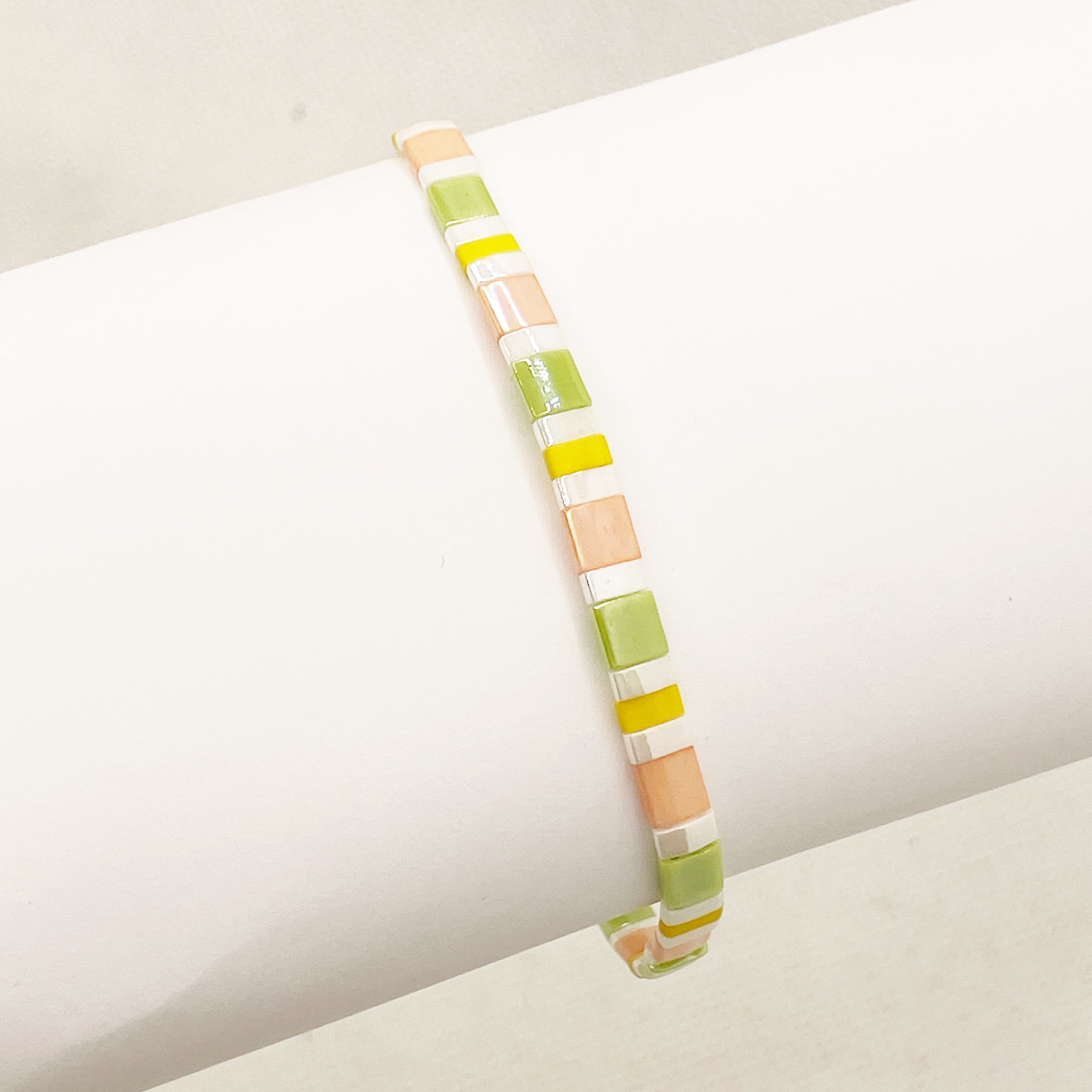 Armband - Lizzy