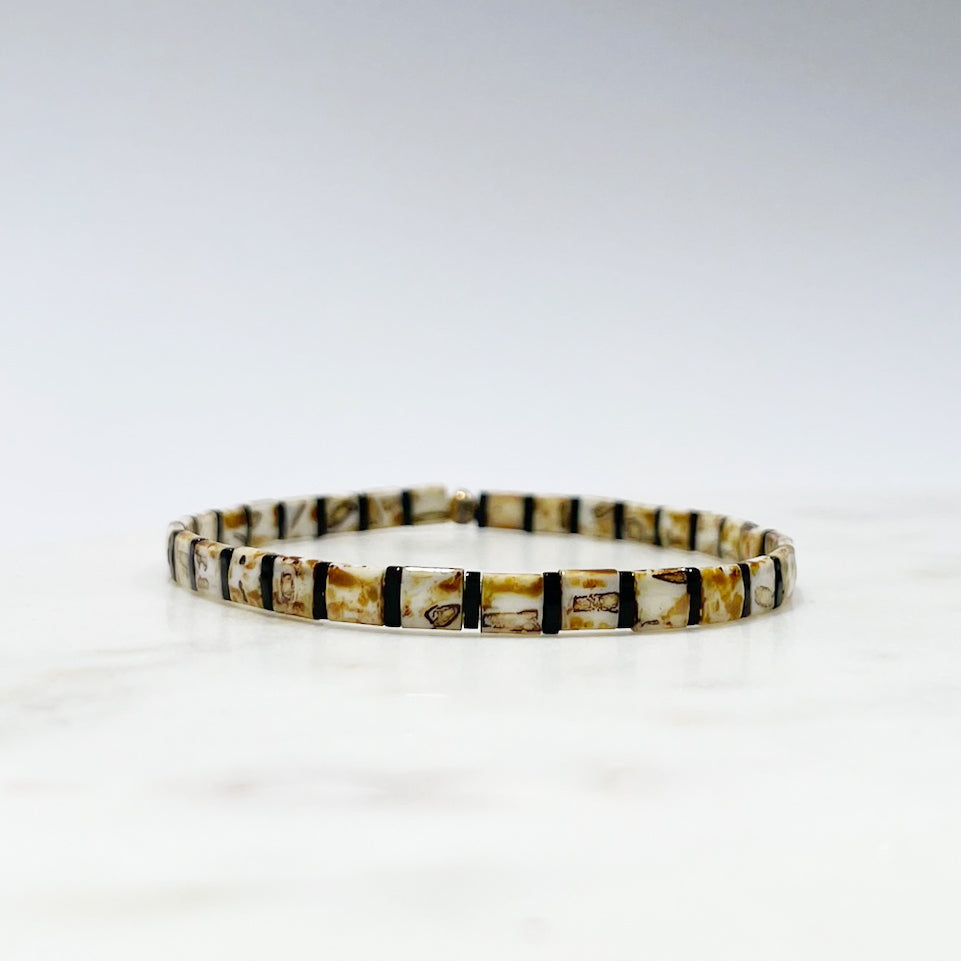 Armband - Loua