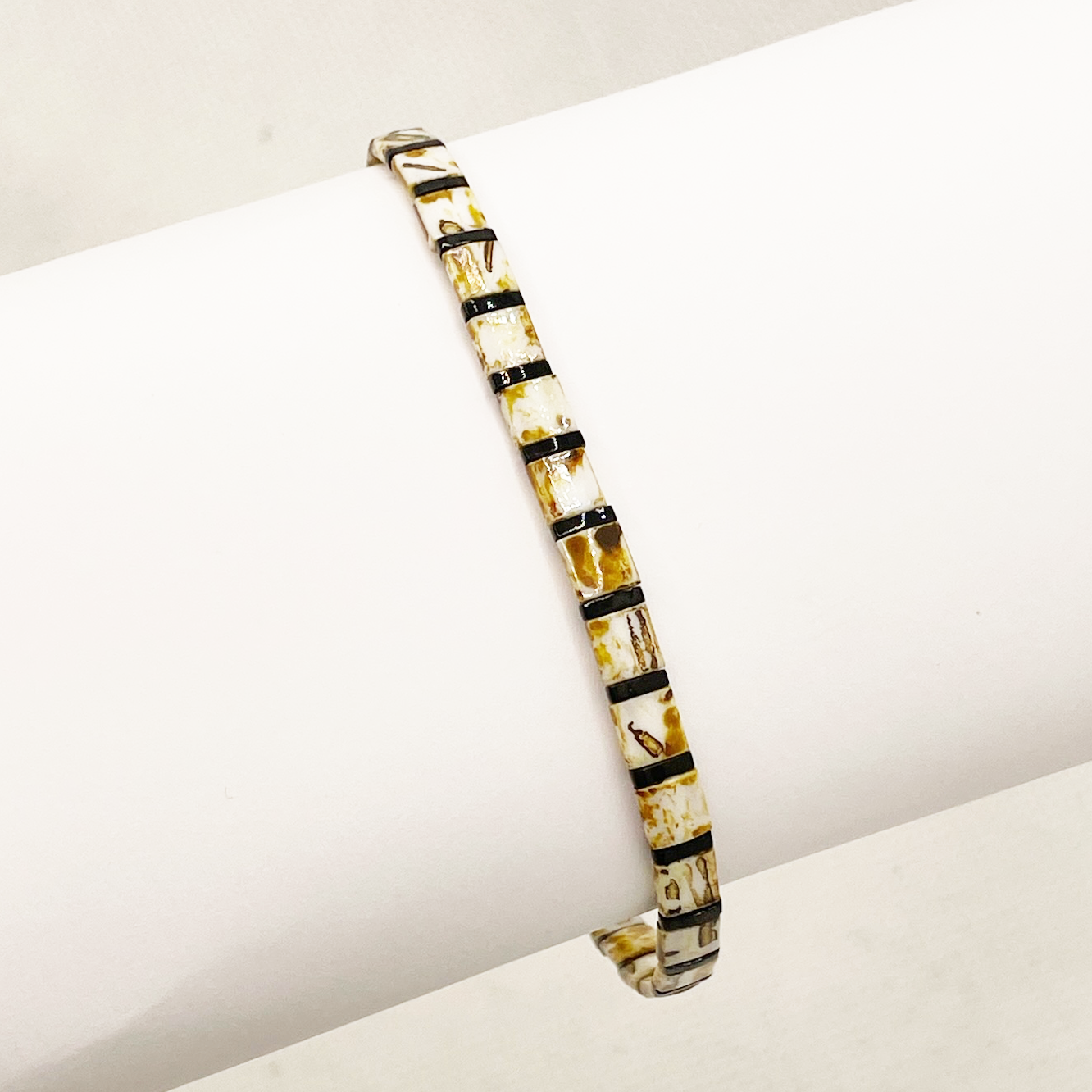 Armband - Loua