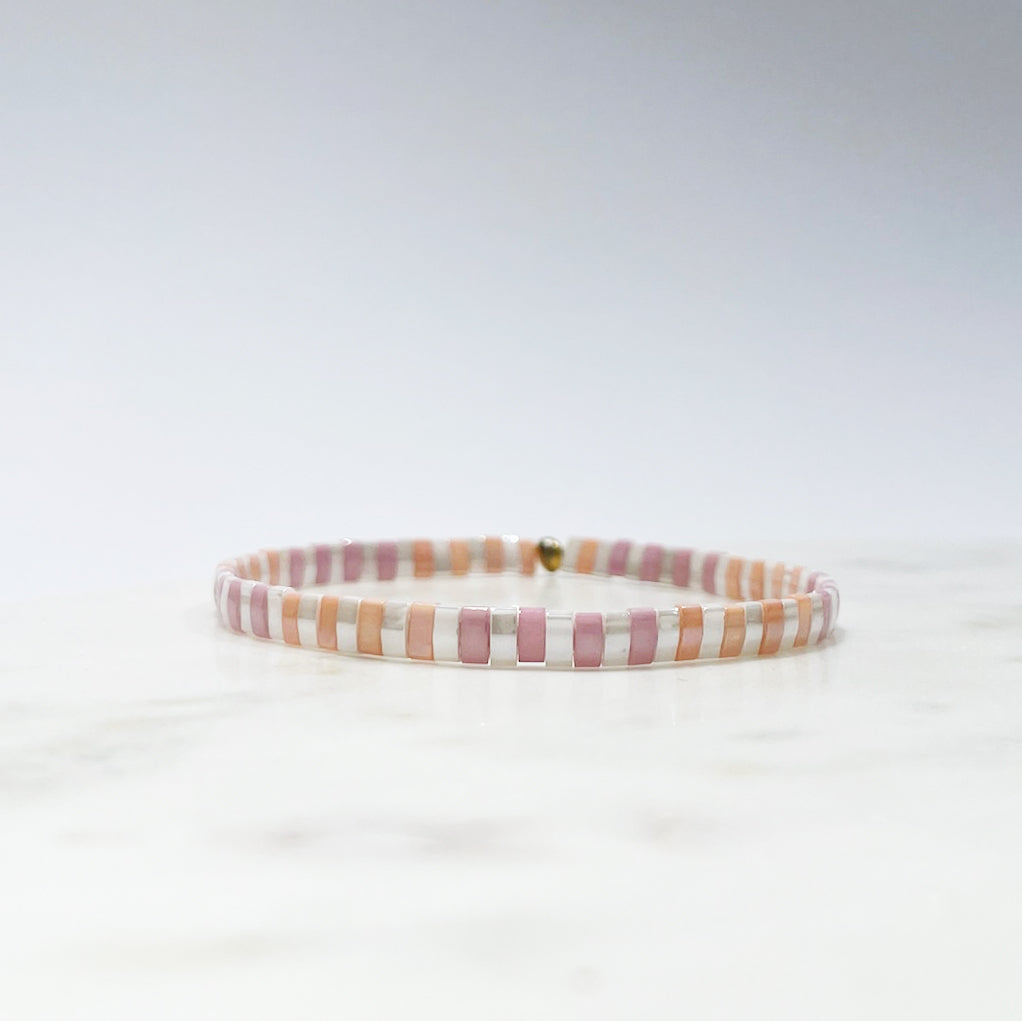 Armband - Maud