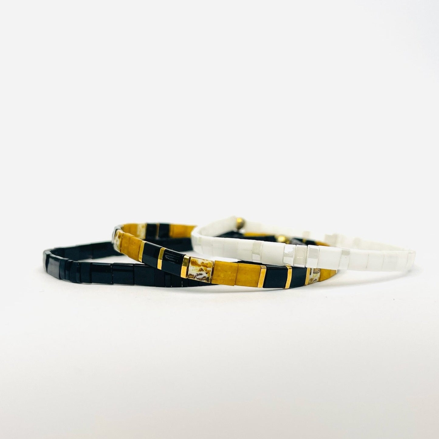 Armbandenset - Memphis