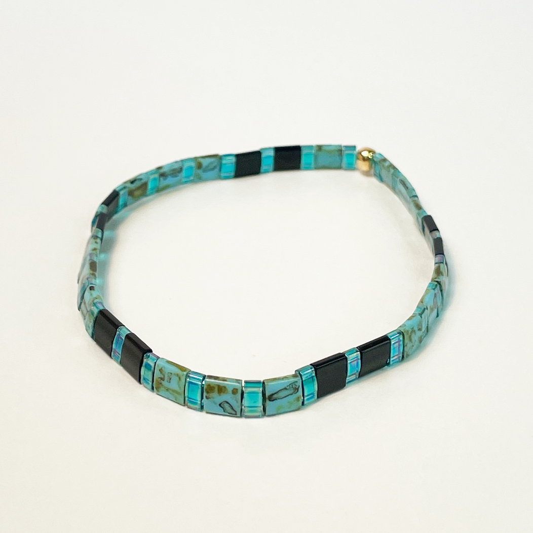Armband - Merel