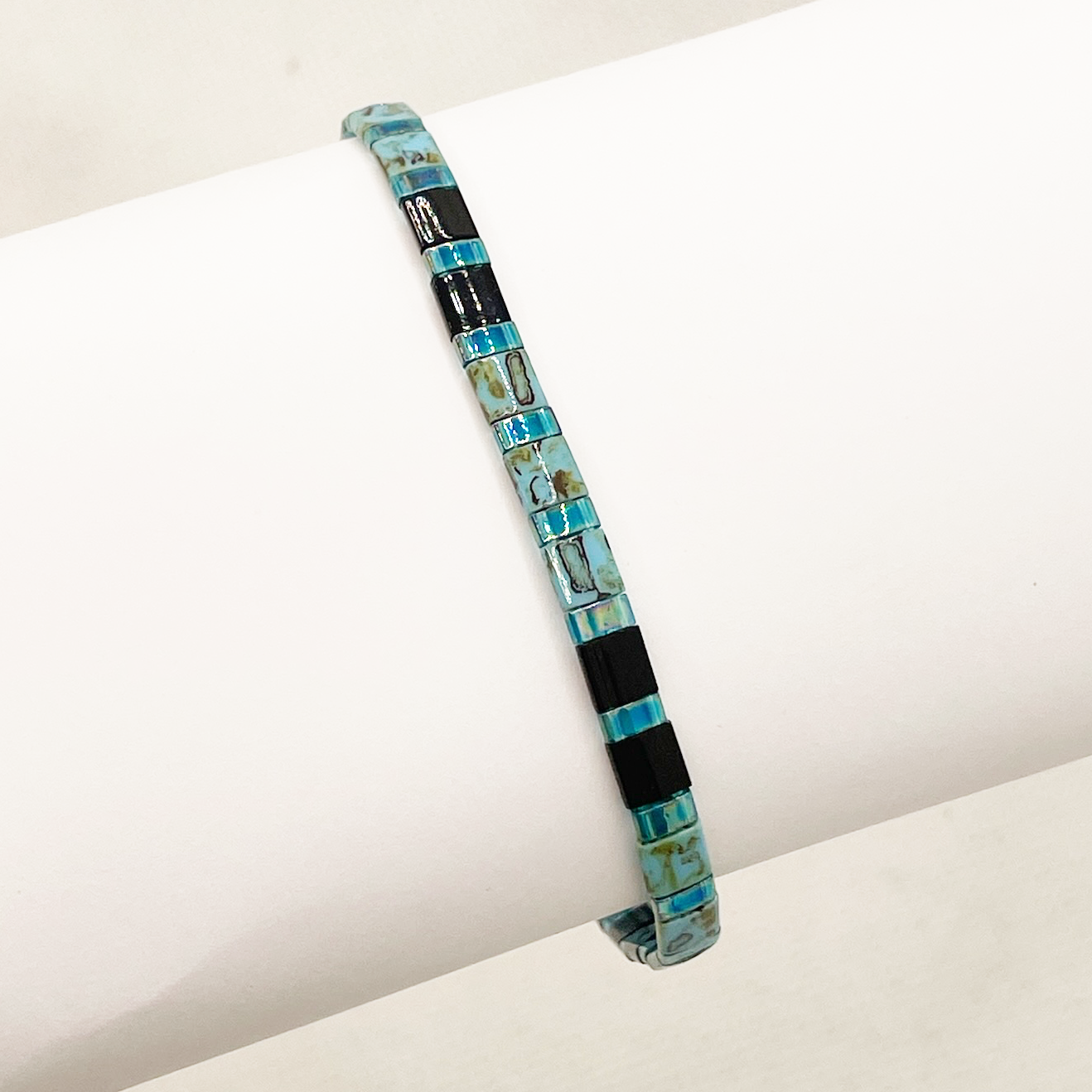 Armband - Merel