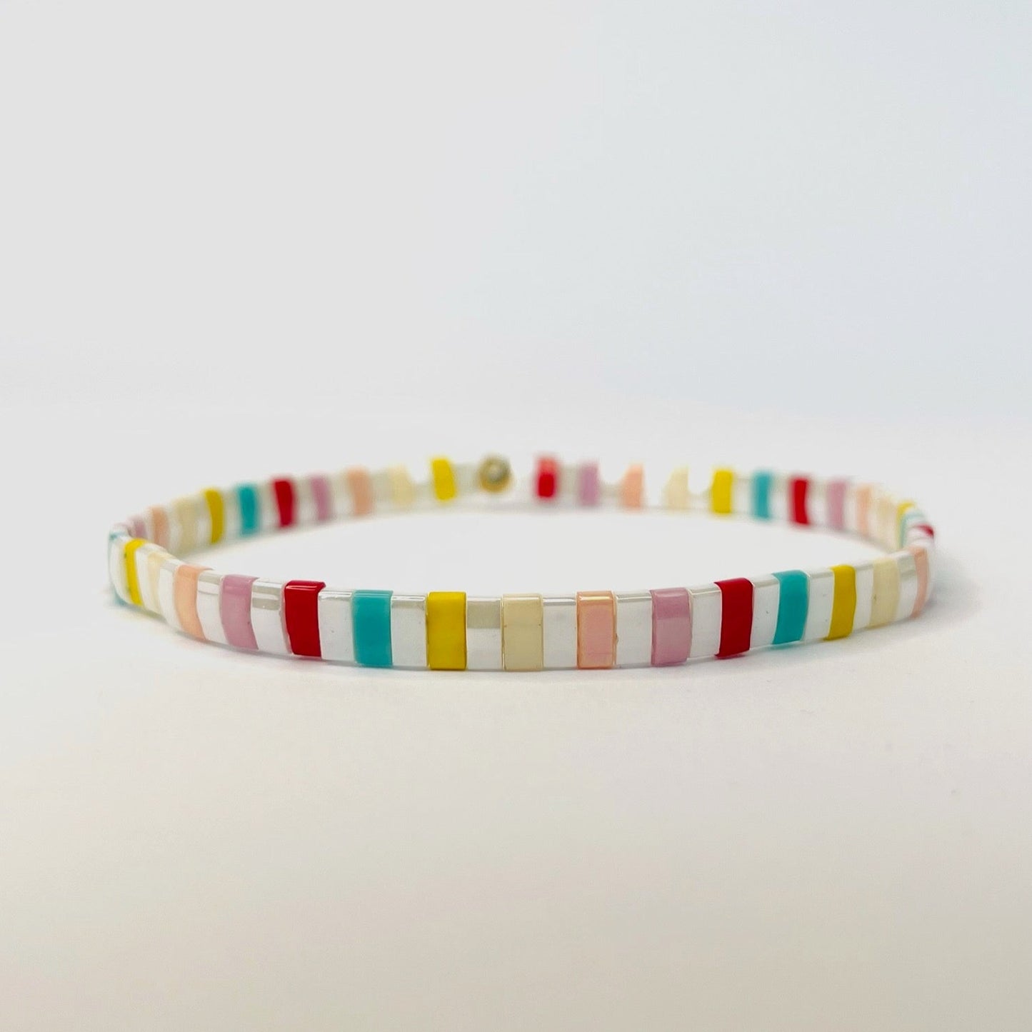 Armband - Milou