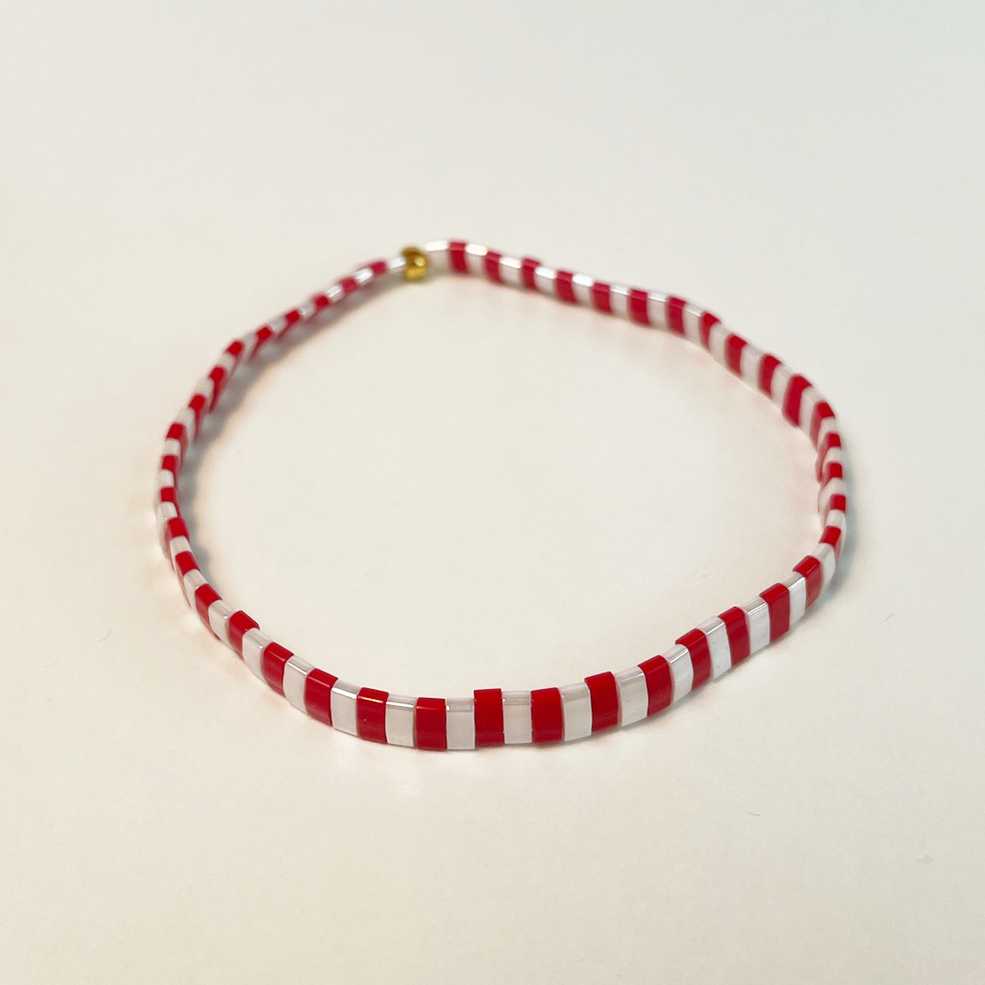 Armband - Nova