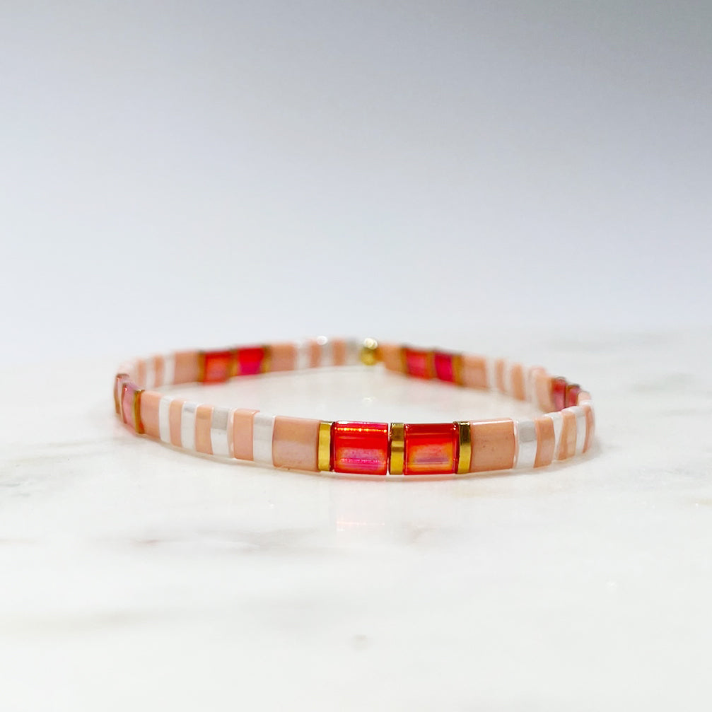 Armband - Rosalie