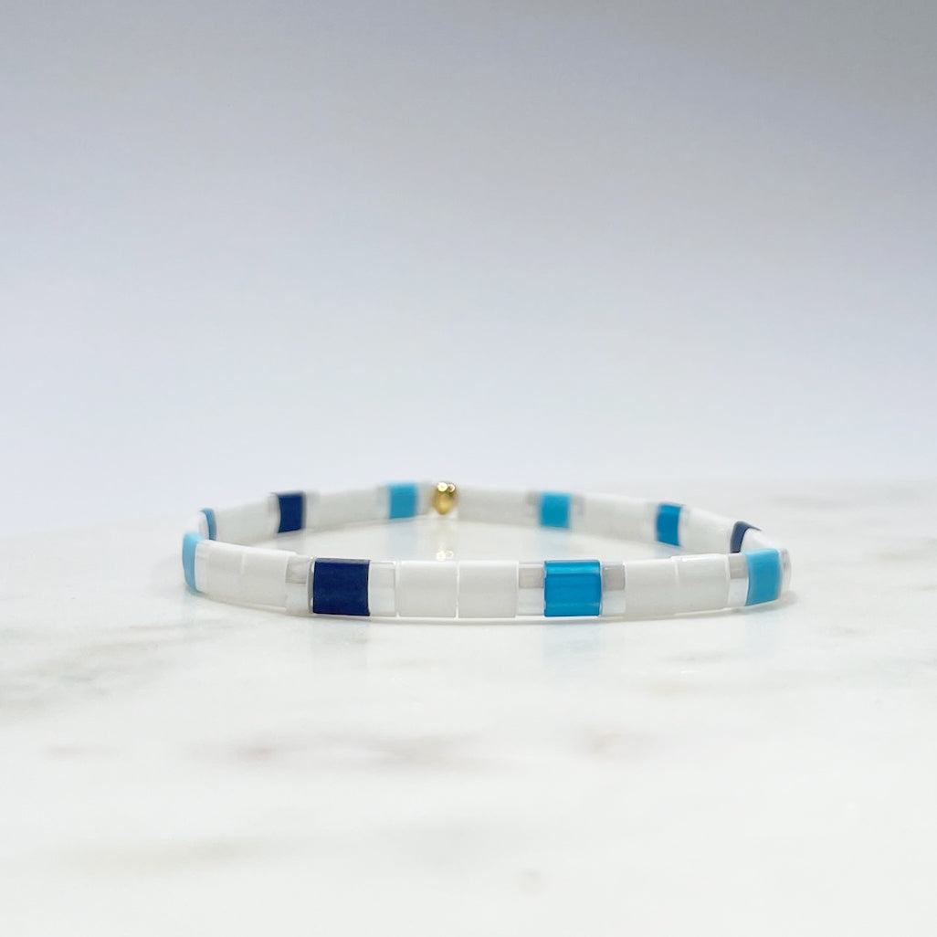 Armband - Saskia