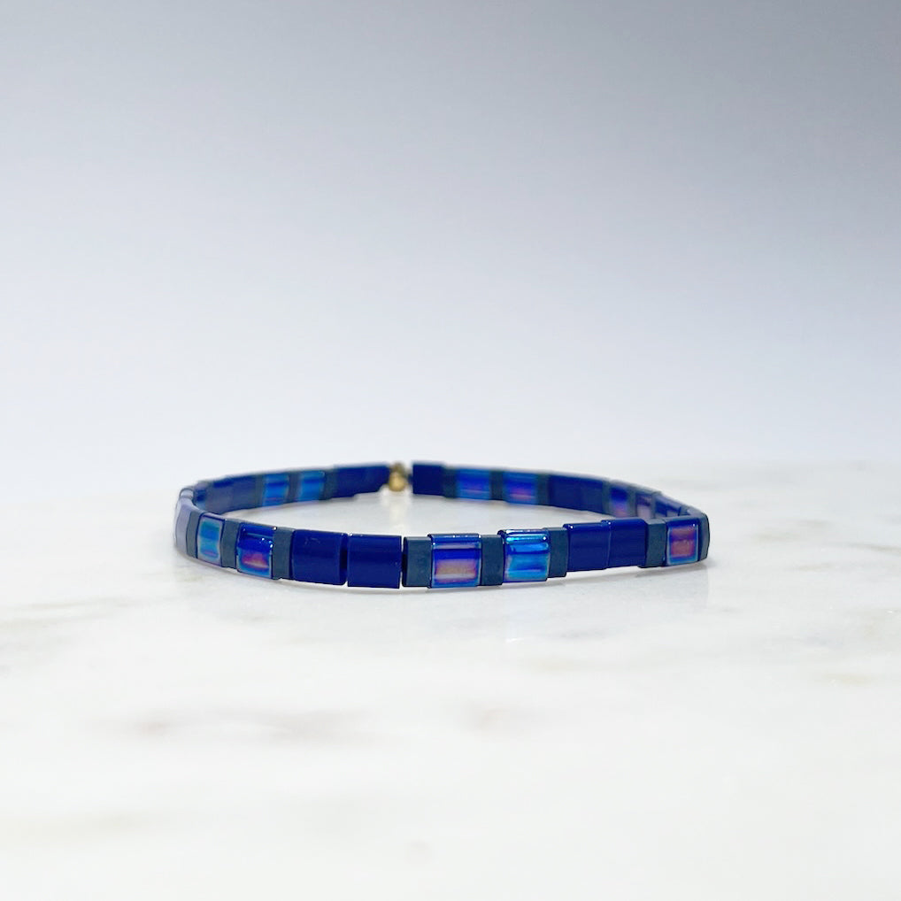 Armband - Suze