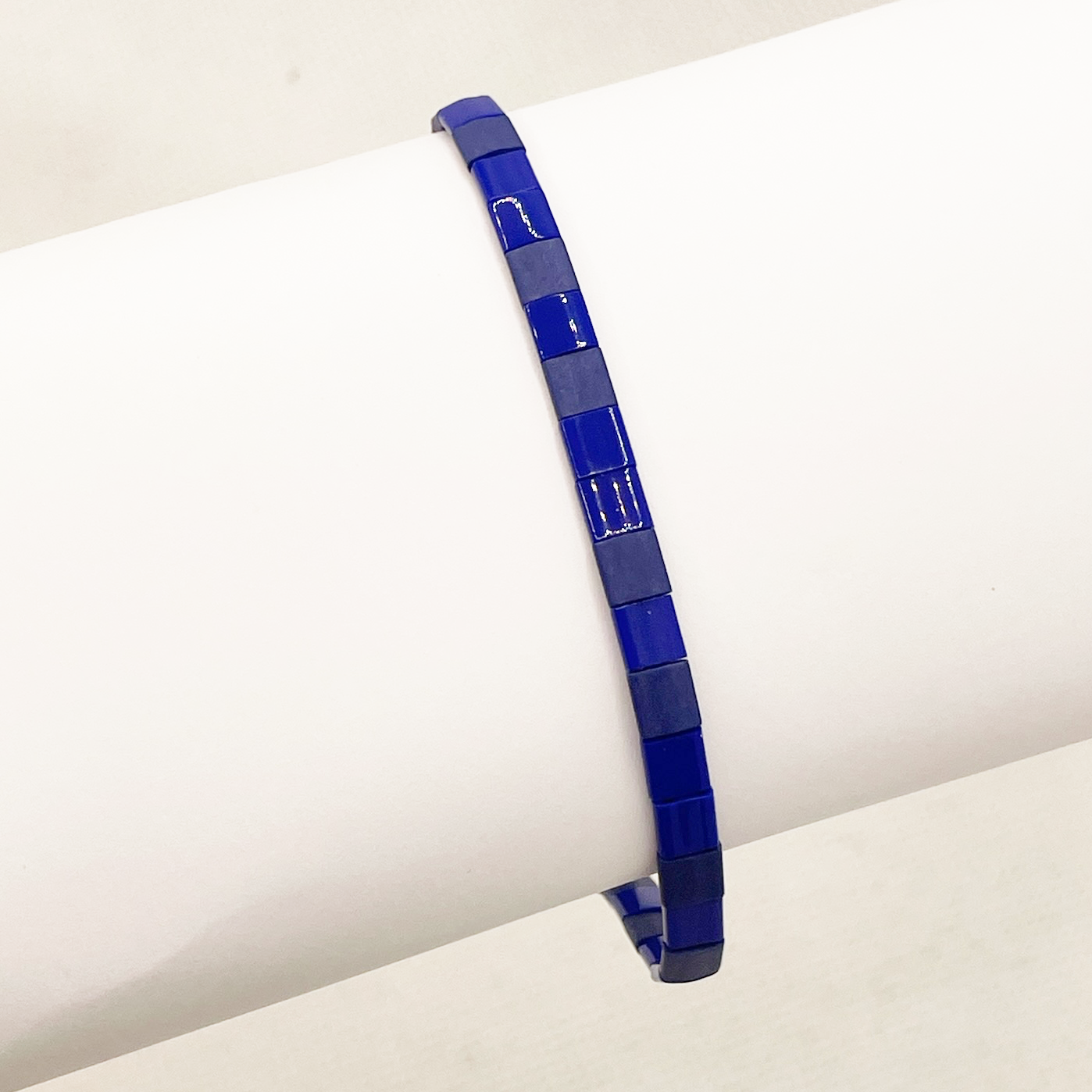 Armband - Suze