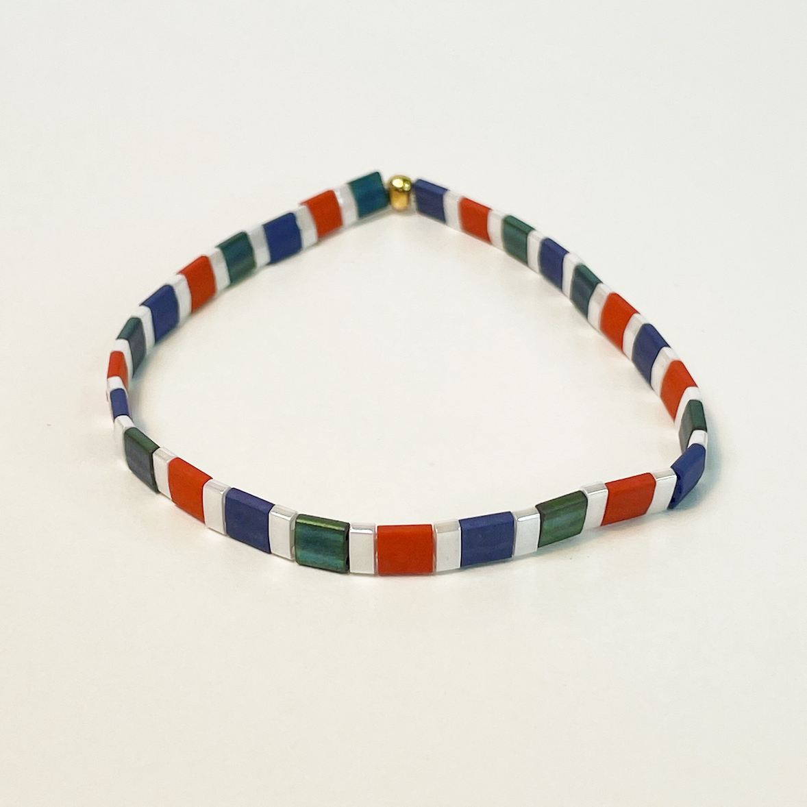 Armband - Vera